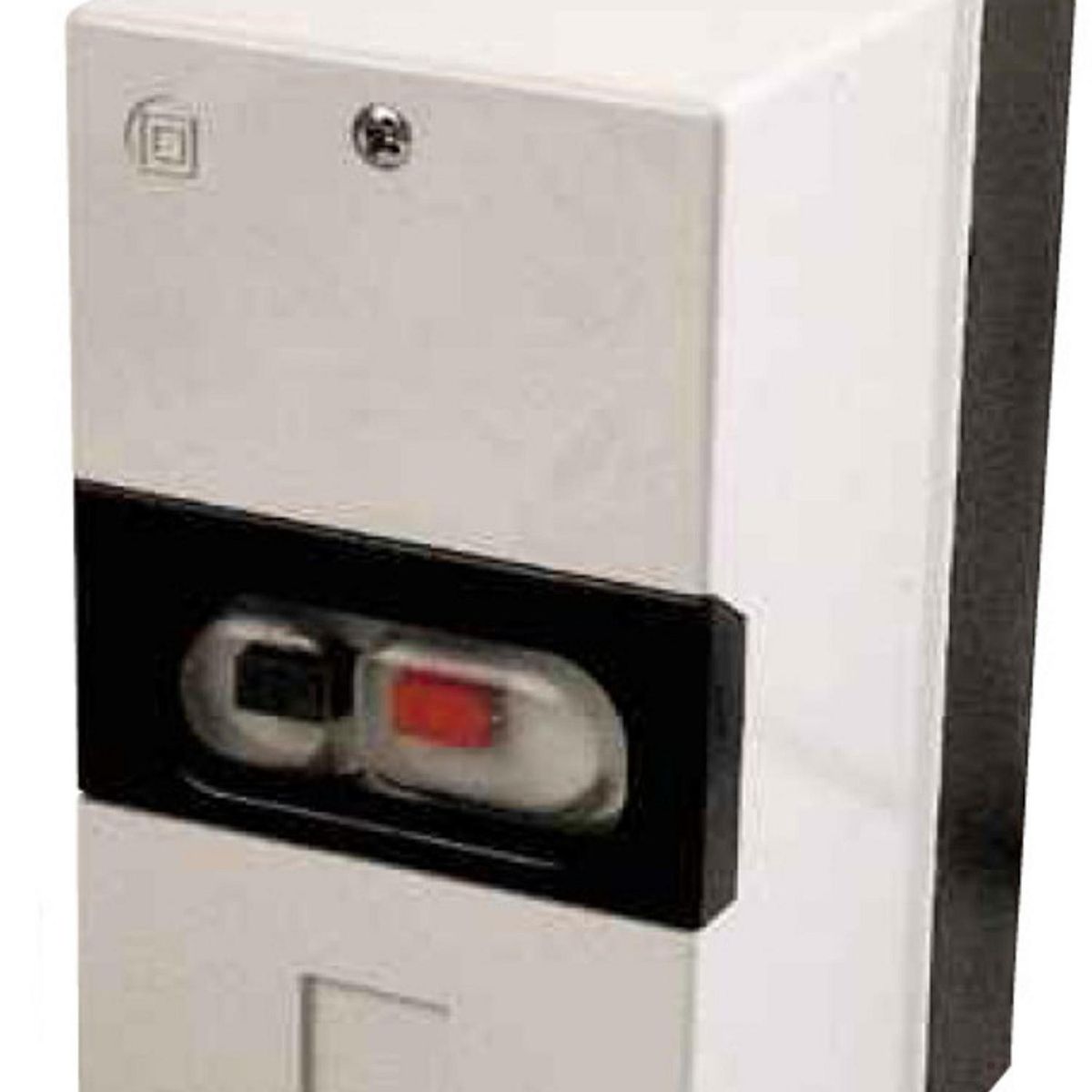 PGIC - Guardamotor 63 Amperes