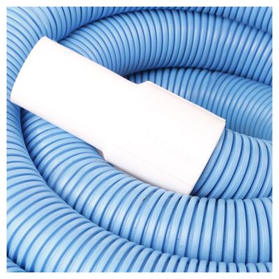 Imagen 2 del producto Manguera de piscina 15 m azul