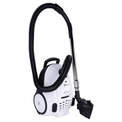 Imagen 2 del producto Aspiradora de Arrastre 1800 W 3 Litros TH-1870