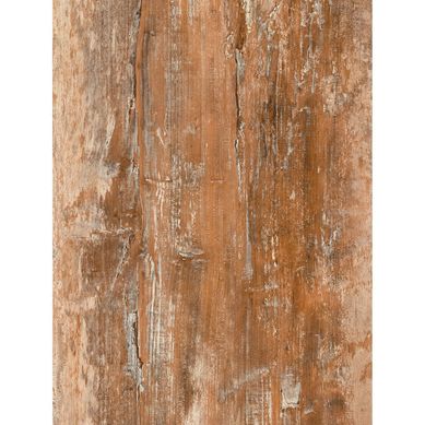 Tablero Aglomerado Melamnico Oregn andino 15 mm 152x244 cm