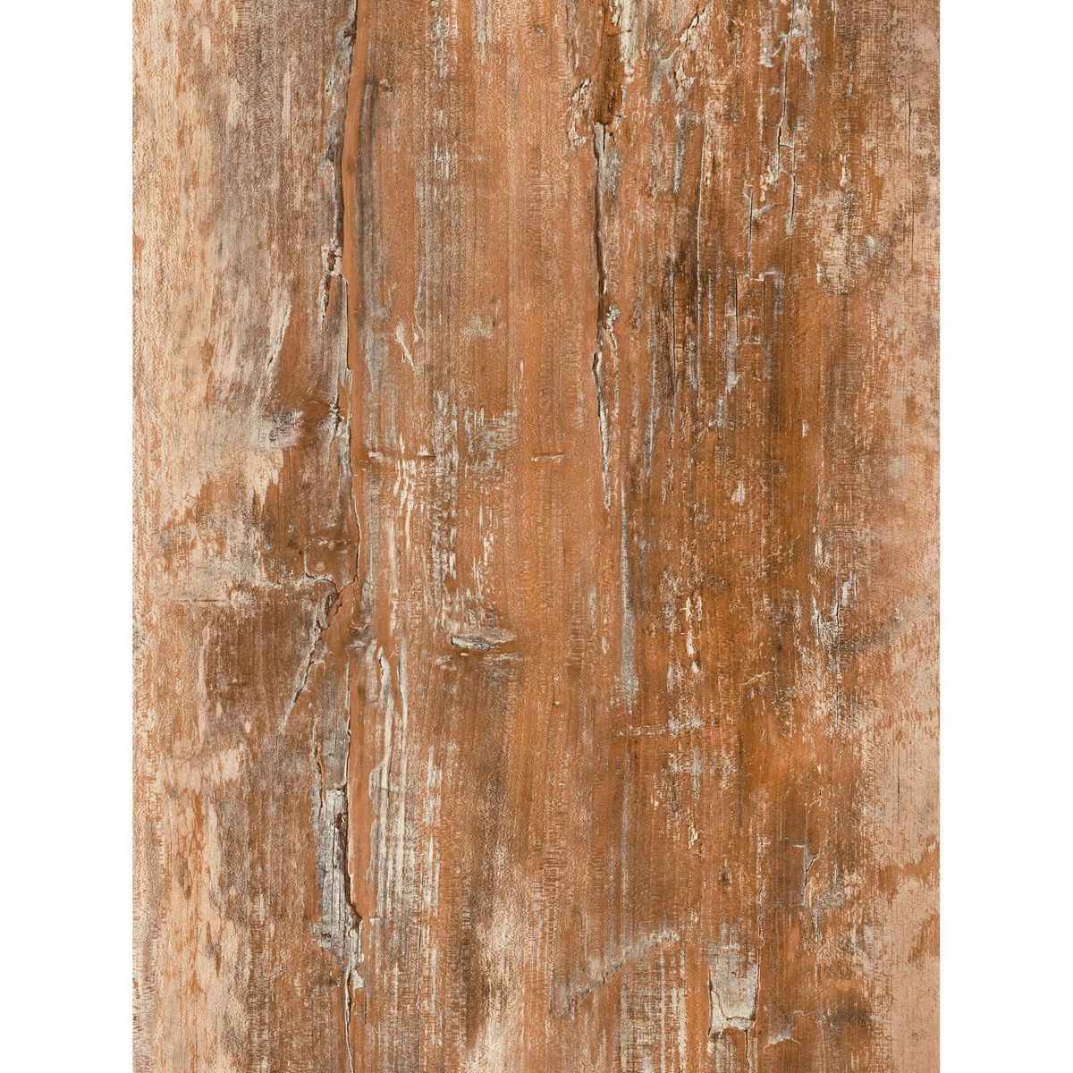 VESTO - Tablero Aglomerado Melamínico Oregón andino 15 mm 152x244 cm