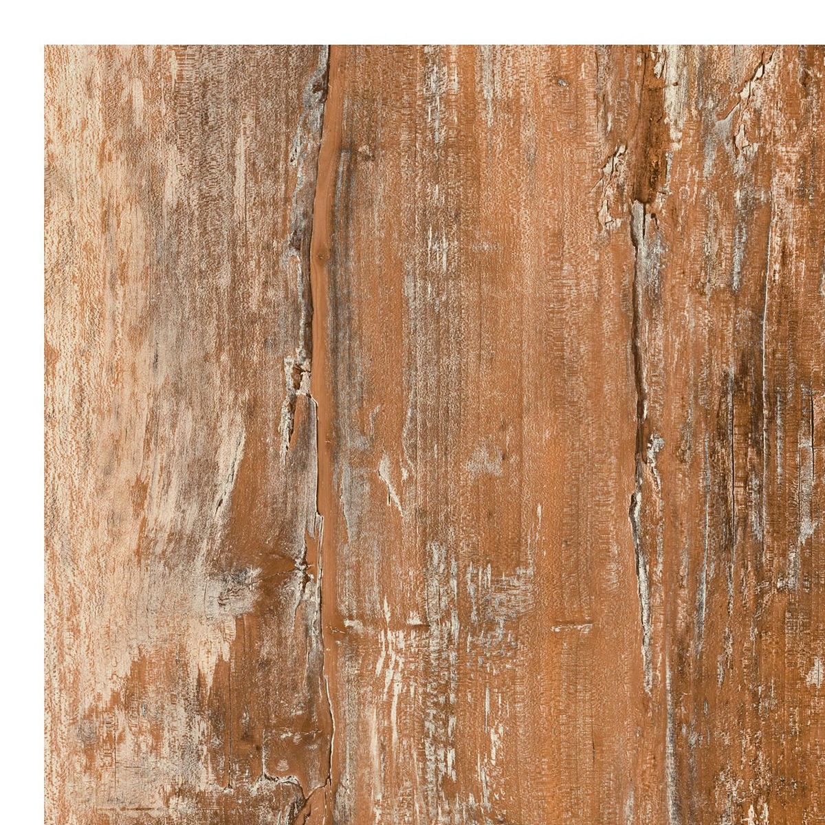 VESTO - Tablero Aglomerado Melamínico Oregón andino 15 mm 152x244 cm