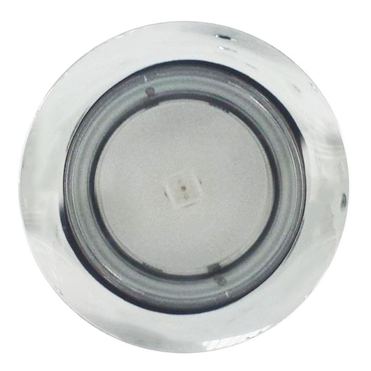 JACUZZI - Dispositivo de cromoterapia 5x6x6 cm 0,5 A