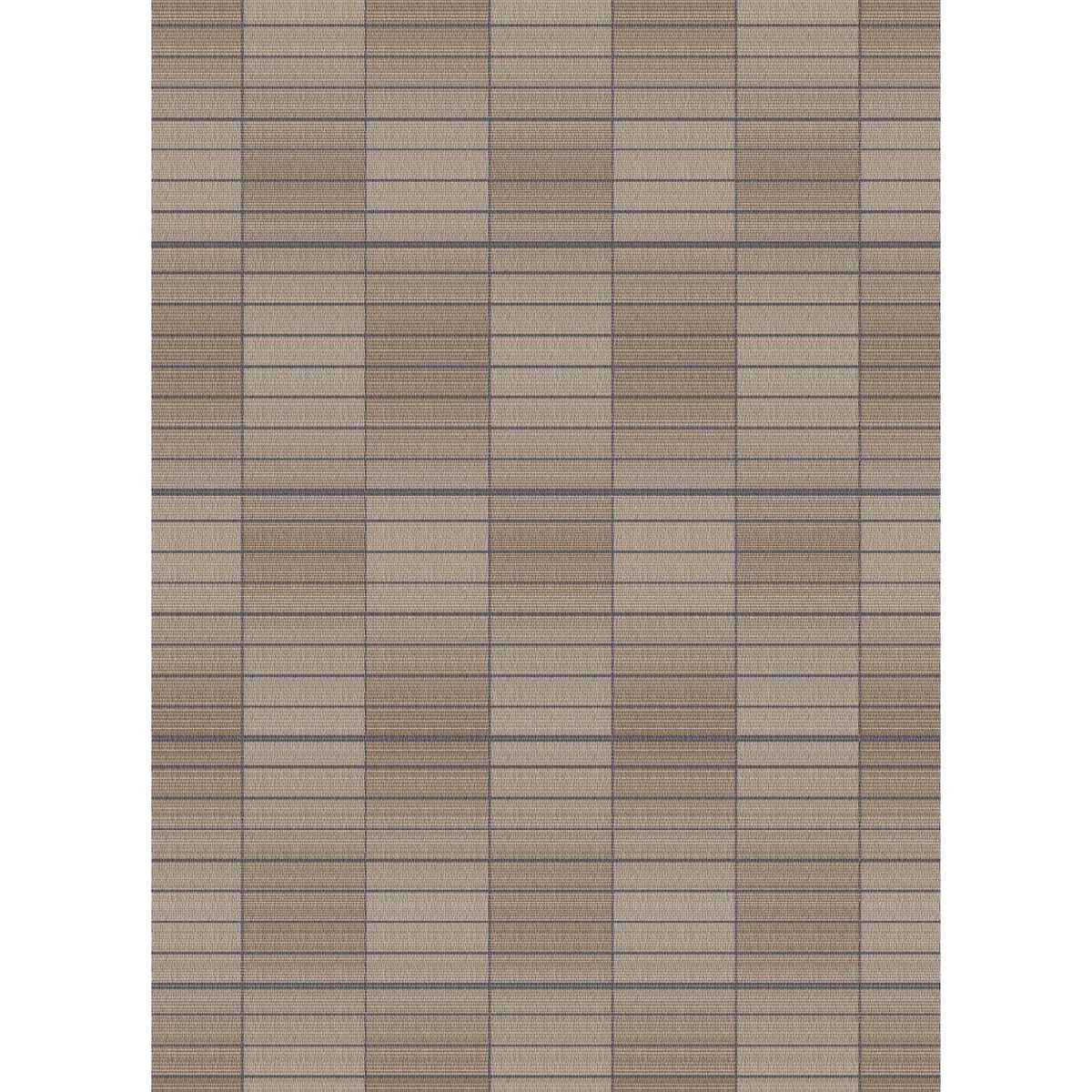 MURESCO - Papel Mural Urban 4702-2 5 m2