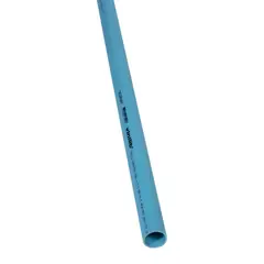 VINILIT - Tubo PN-12,5 Cementar PVC Agua 25 mmx6 m