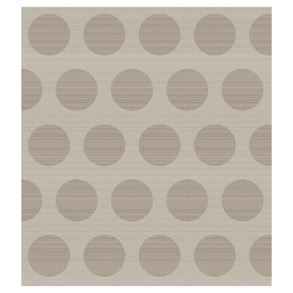 MURESCO - Papel Mural Urban 4704-1 5 m2