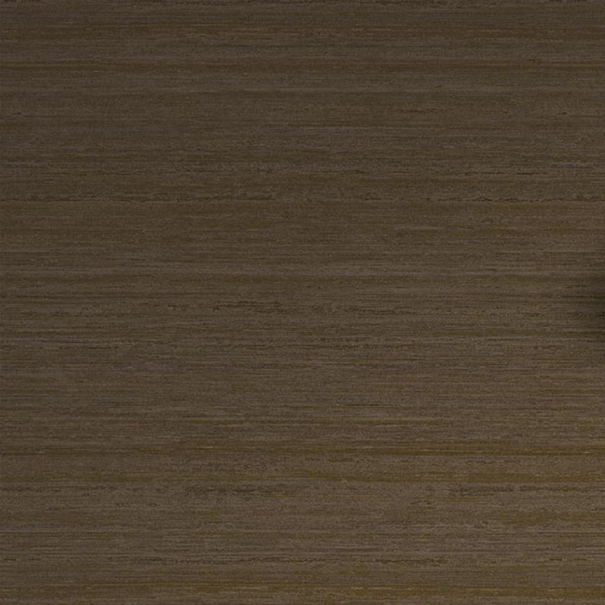 MURESCO - Papel Mural Urban 4708-1 5 m2