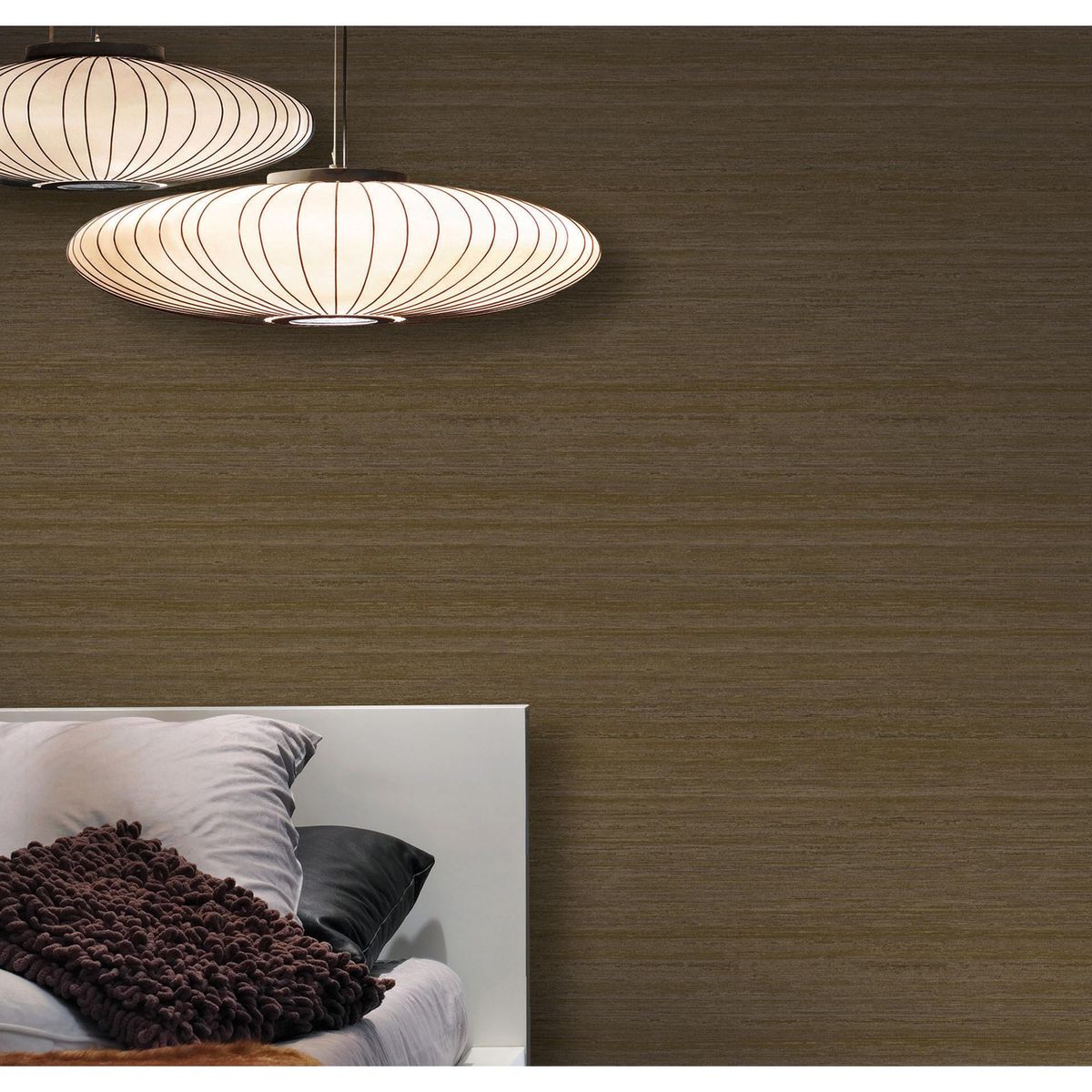 MURESCO - Papel Mural Urban 4708-1 5 m2