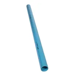 VINILIT - Tubo PN-10 Cementar PVC Agua 50 mmx6 m
