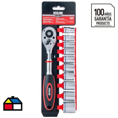 Set de dados chicharra 11 unidades