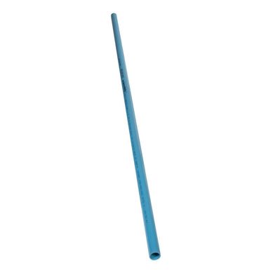 Tubo PN-16 Cementar PVC Agua 20 mmx6 m