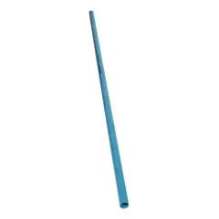 VINILIT - Tubo PN-16 Cementar PVC Agua 20 mmx6 m