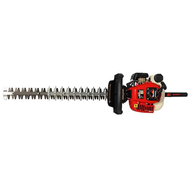 Cortacetos Combustion 2T 26CC