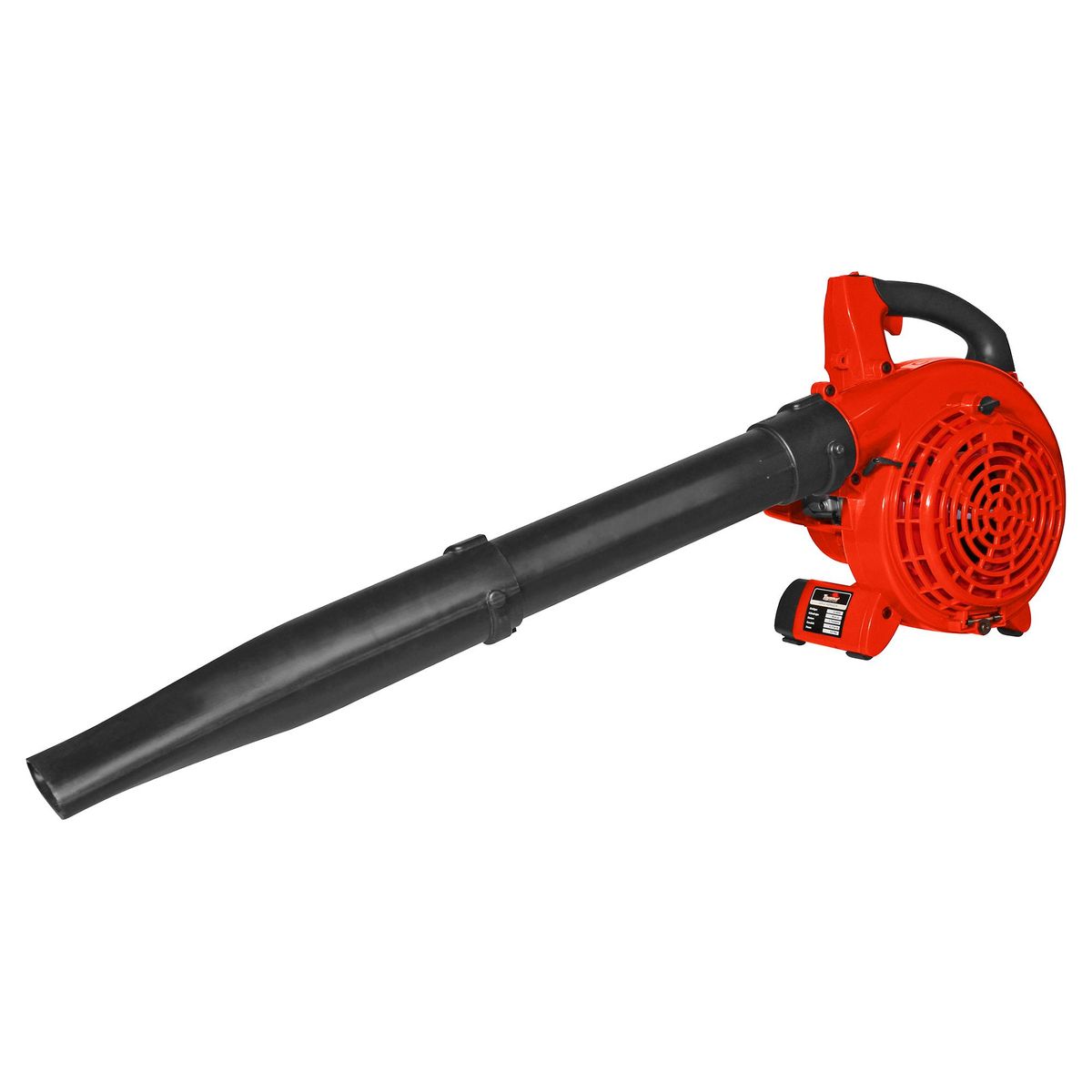 TOYAMA - Soplador de Aire Toyama Tvb26