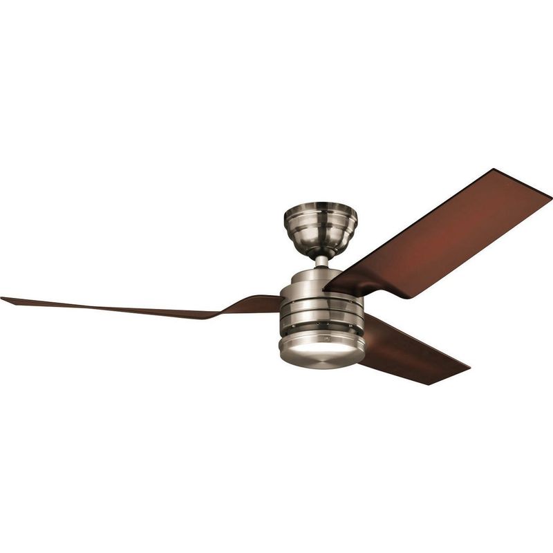 HUNTER - Ventilador de techo Flight 52" (132 cm)