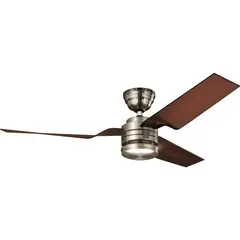 HUNTER - Ventilador de techo Flight 52" (132 cm)