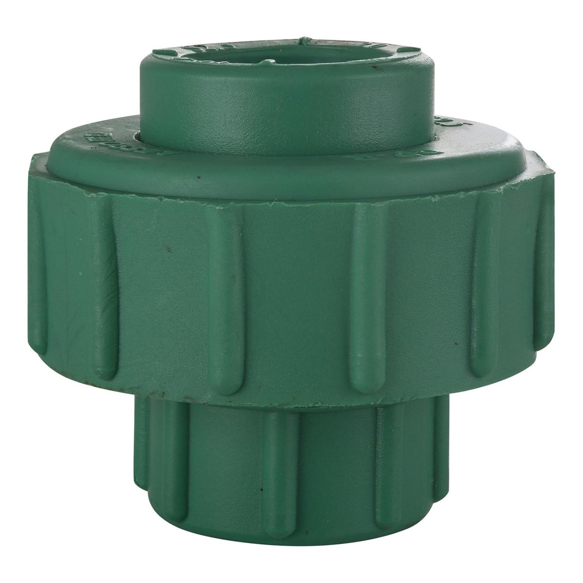 VINILIT - Union Americana PPR Fusión 20mm x 20mm 1u