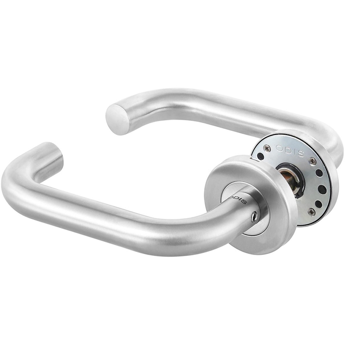 ODIS - Manillas 8180 C/2 Vast