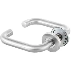 ODIS - Manillas 8180 C/2 Vast