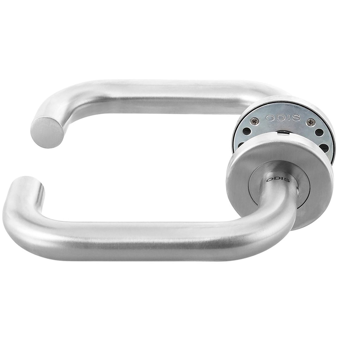 ODIS - Manillas 8180 C/2 Vast