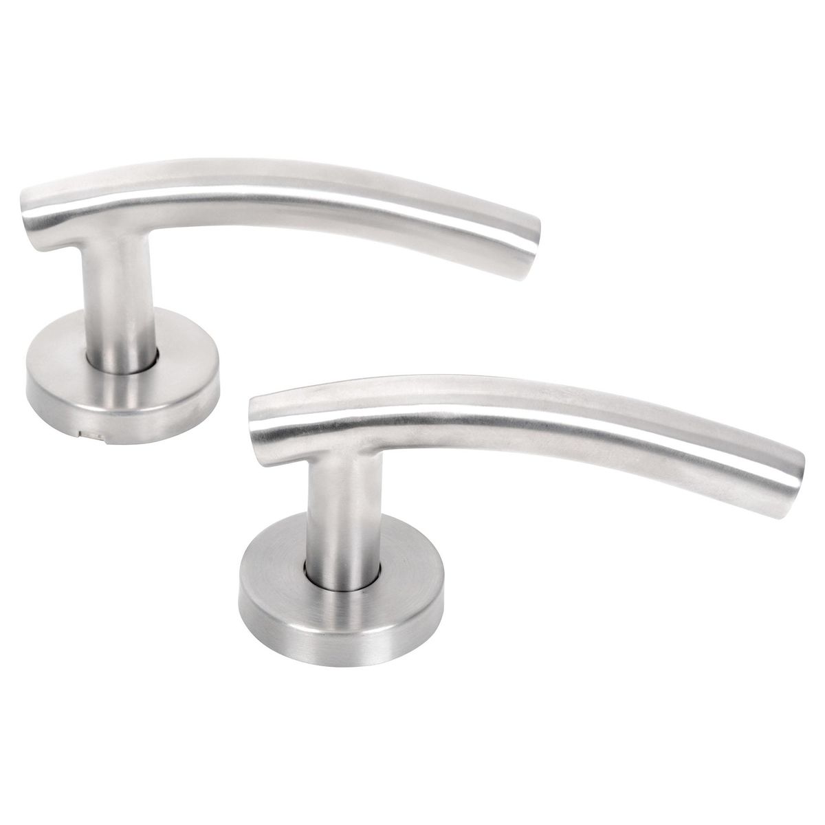 ODIS - Manillas 8680 C/2 Vast