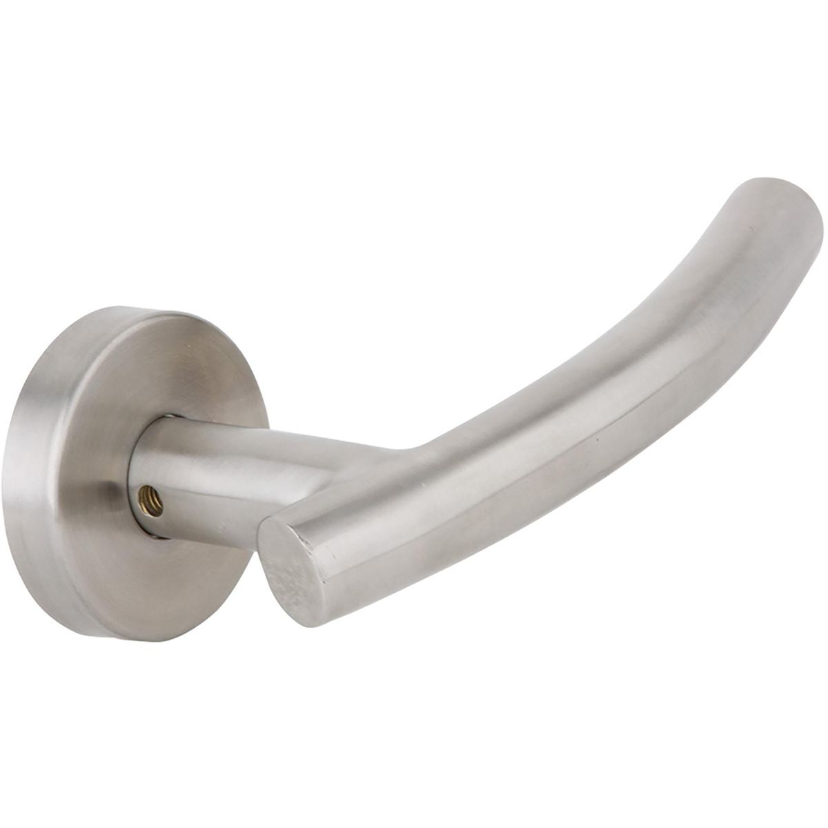 ODIS - Manillas 8680 C/2 Vast