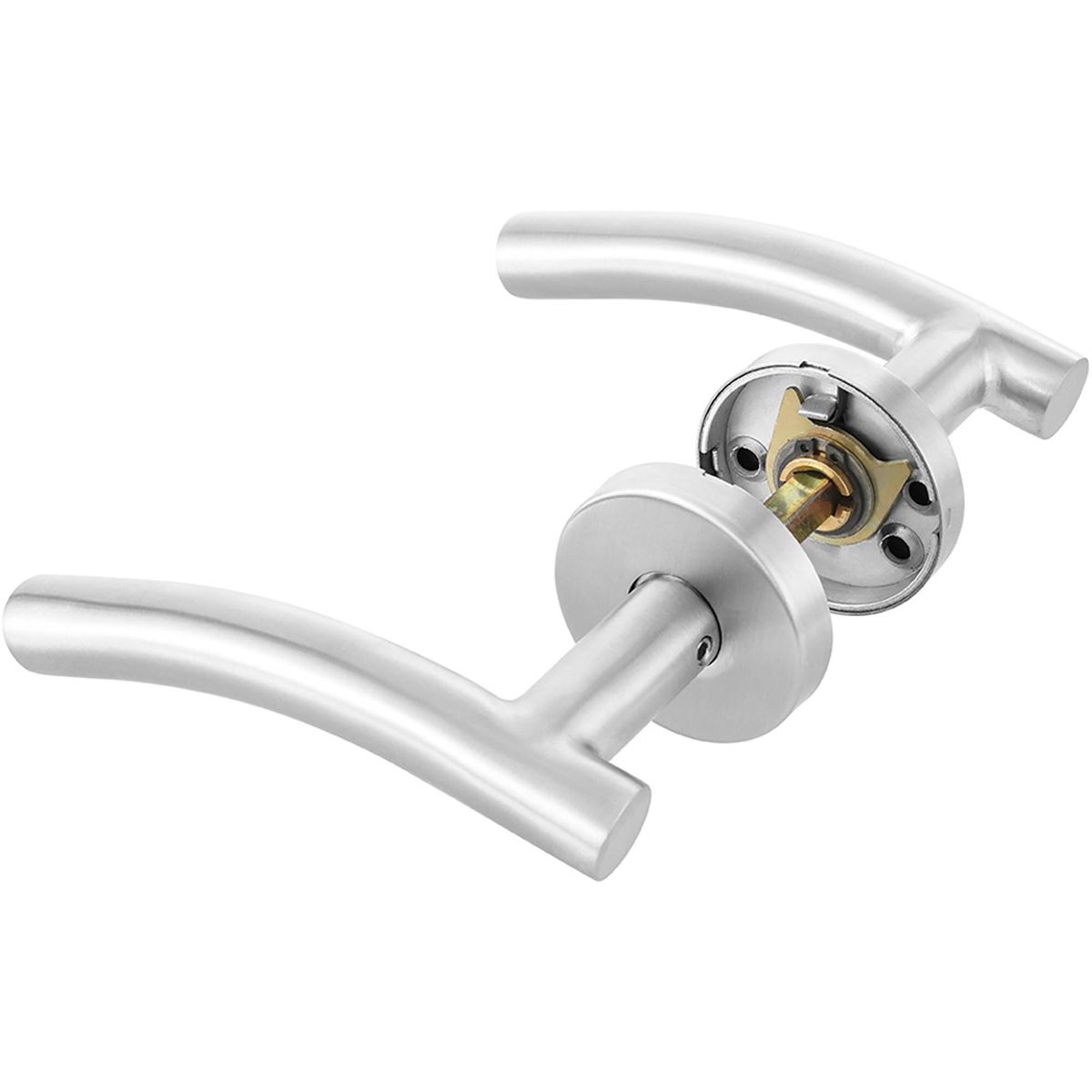 ODIS - Manillas 9180 C/2 Vast