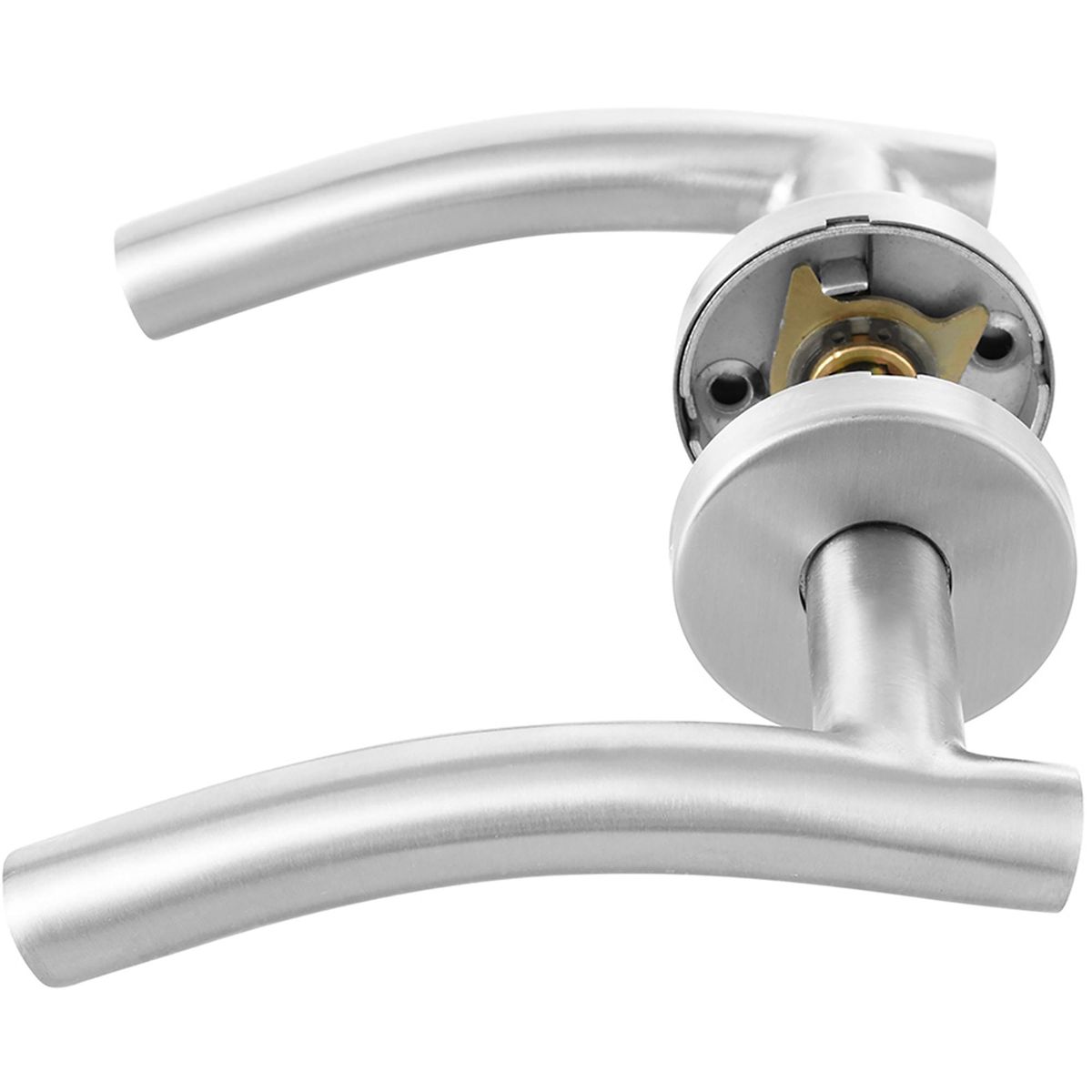 ODIS - Manillas 9180 C/2 Vast