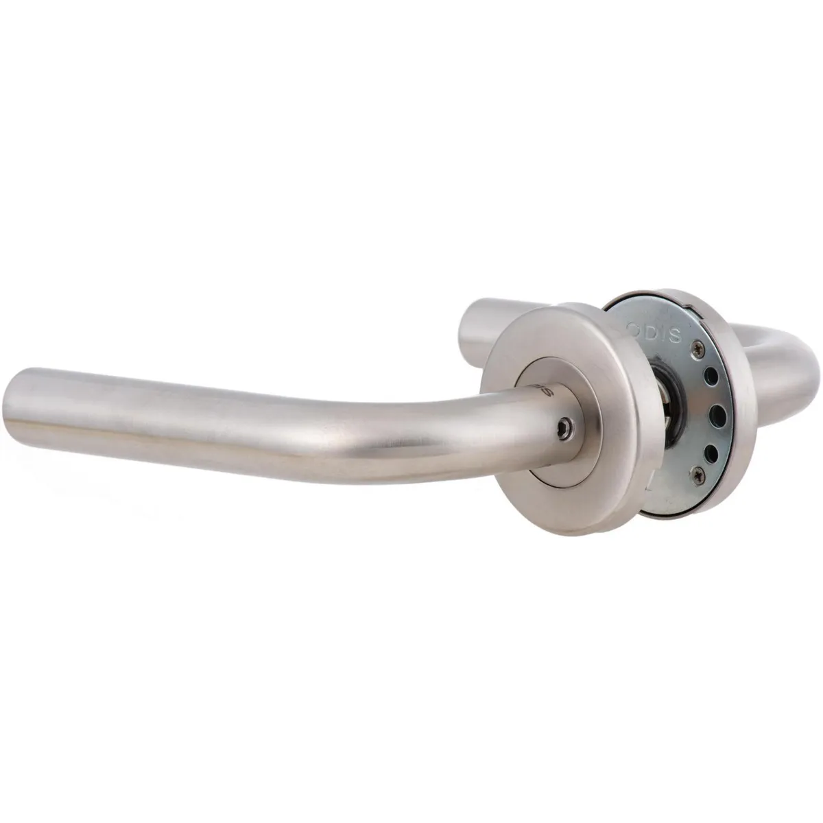 ODIS - Manillas 9380 C/2 Vast