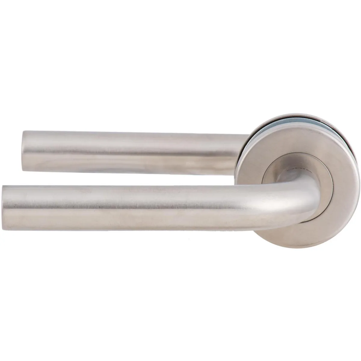 ODIS - Manillas 9380 C/2 Vast