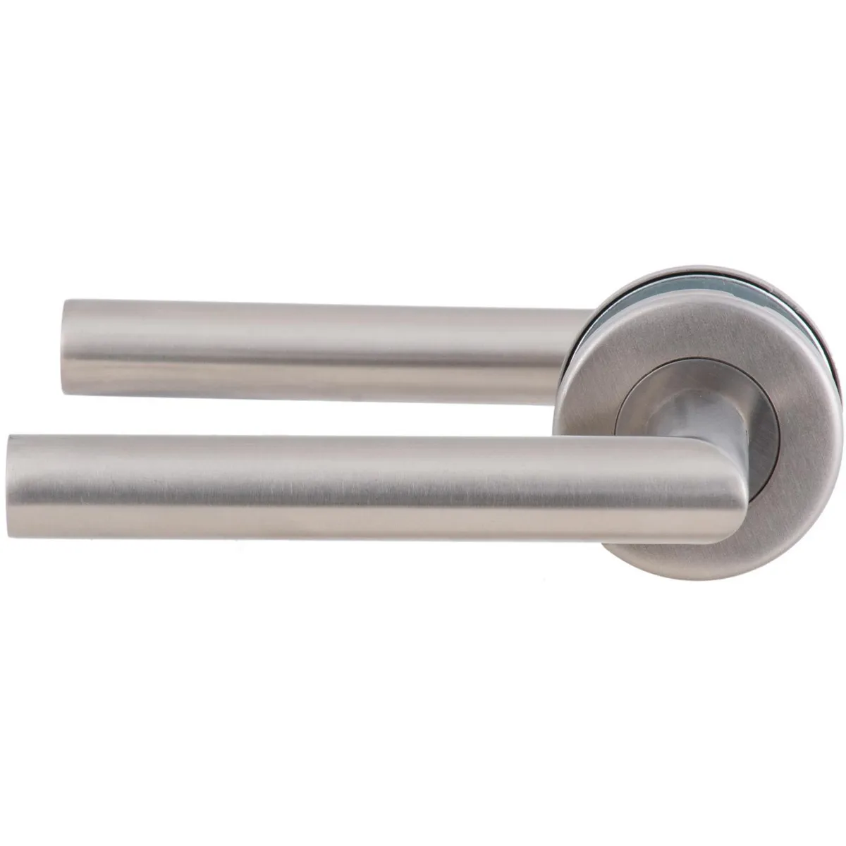 ODIS - Manillas 9480 C/2 Vast