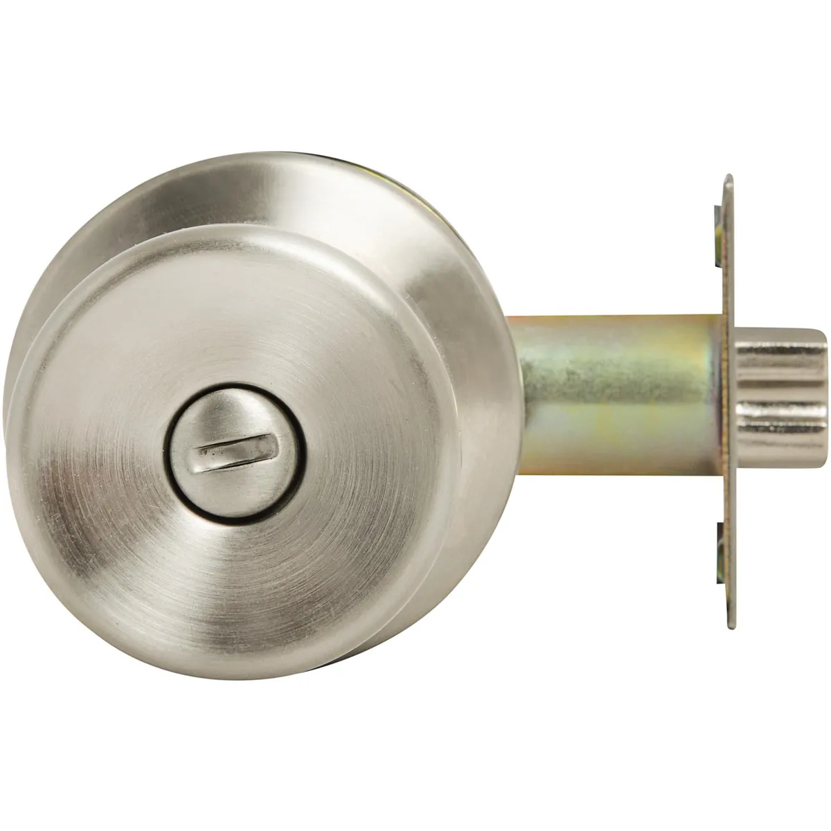 ODIS - Cerradura 205 Bano Inoxidable