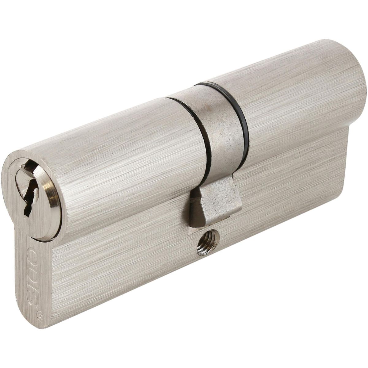 ODIS - Cilindro llave-llave 70 mm