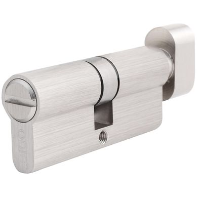 Cilindro seguro 70 mm