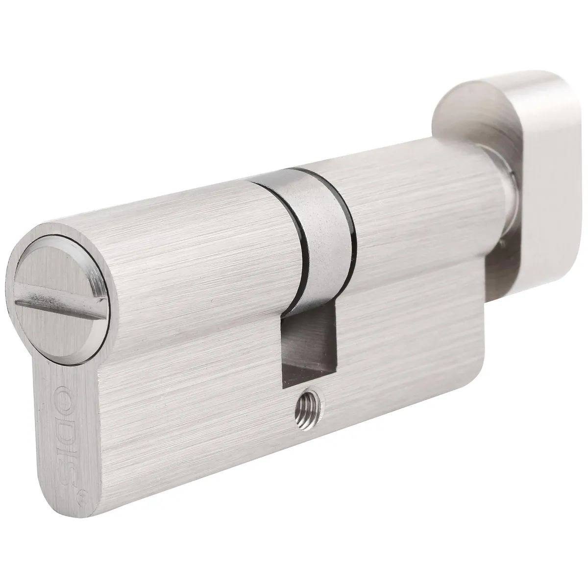 ODIS - Cilindro seguro 70 mm