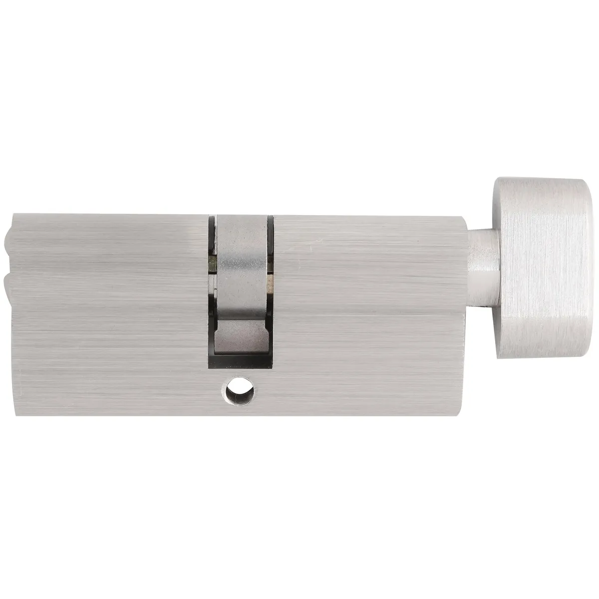 ODIS - Cilindro seguro 70 mm