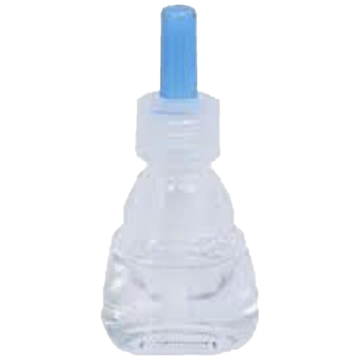 GLADE - Aromatizante Líquido Glade Acqua para Auto 7 ml Pack de 2 Unidades