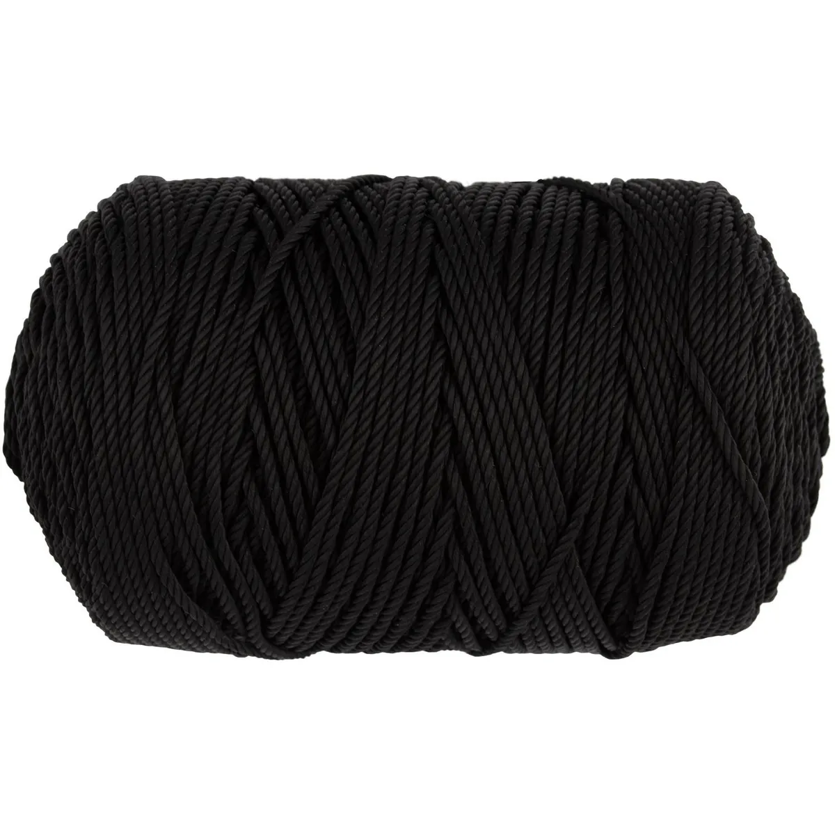 FIXSER - Lienza carpintera polipropileno 100 m