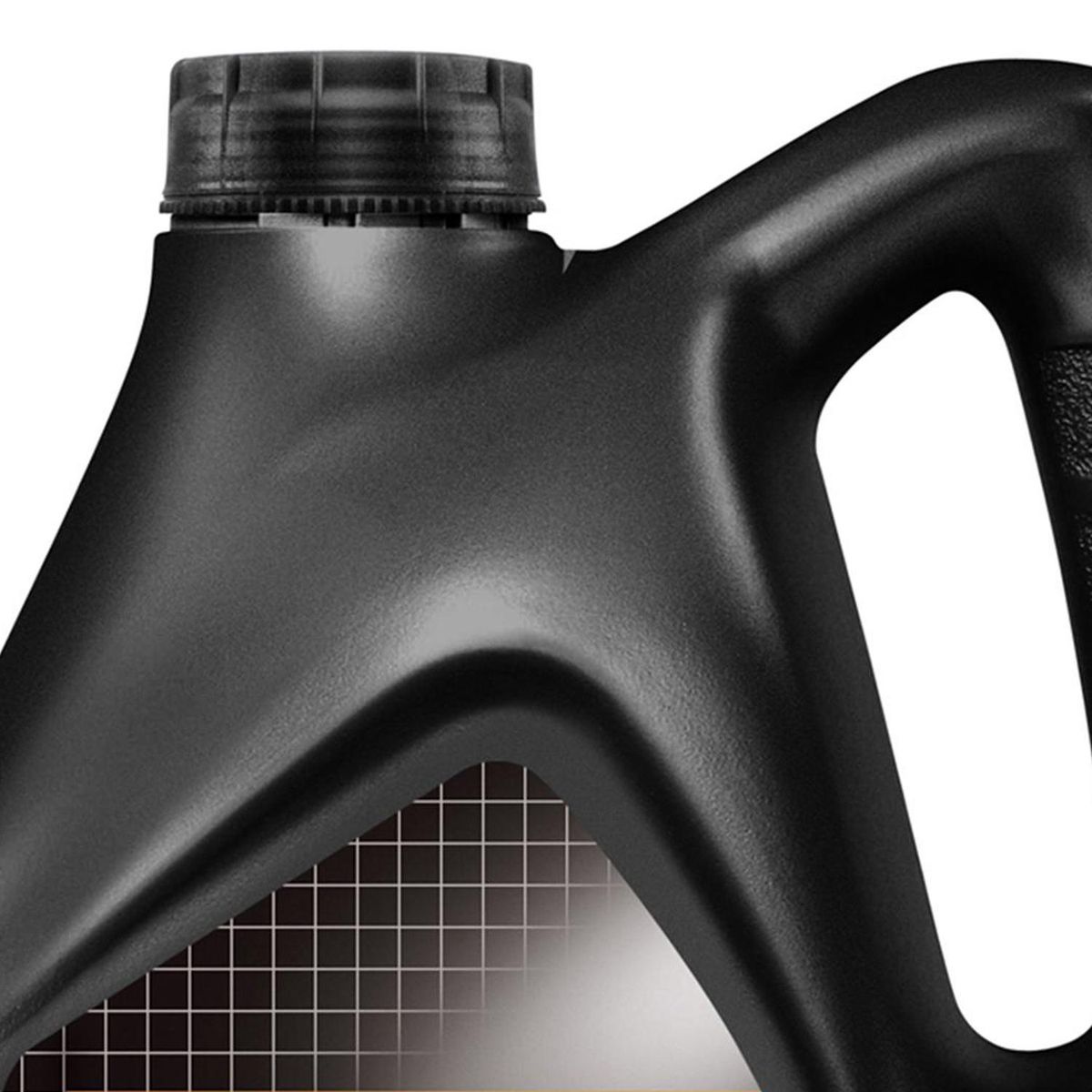 MOBIL - Aceite Motor Mobil Delvac Super 1300 15w-40 4 Litros Diésel