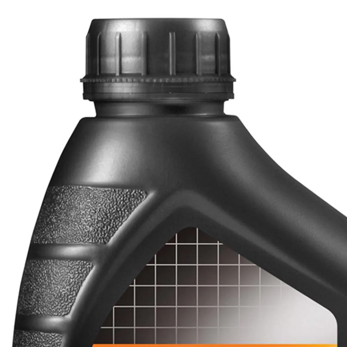 MOBIL - Aceite Motor Mobil Delvac Super 1300 15w-40 Diésel 1 Litro