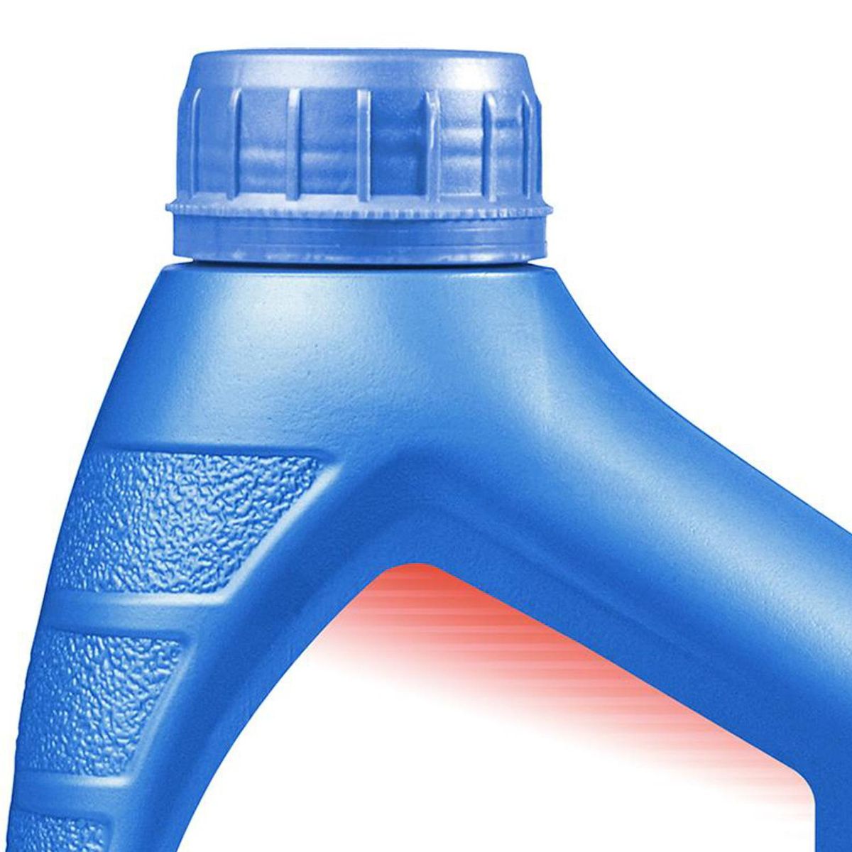 MOBIL - Lubricante Mobil Especial 10w-40 Gasolina/gas 1 Litro Protección Motor