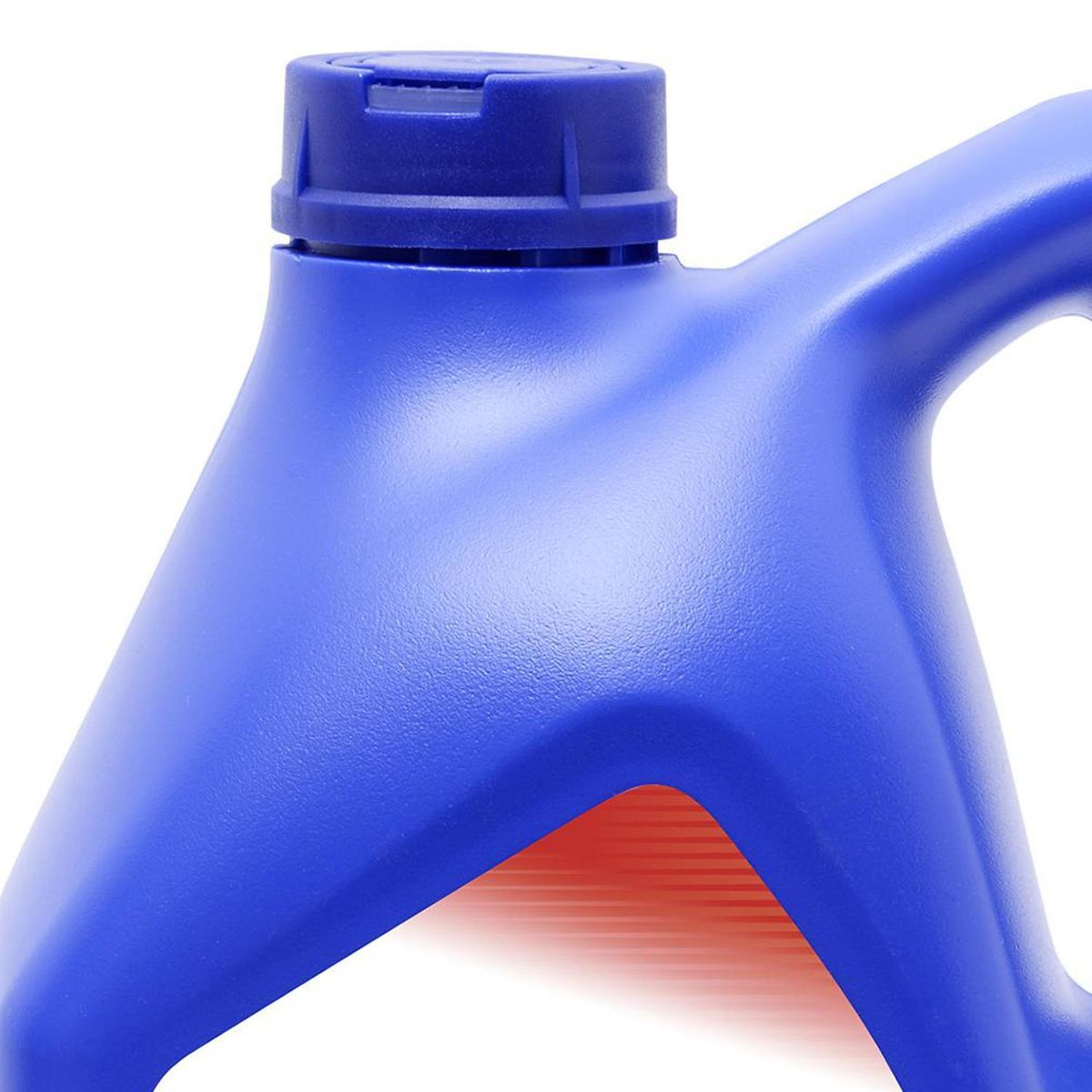 MOBIL - Aceite Motor Mobil Special 20w-50 4 Litros Protección Para