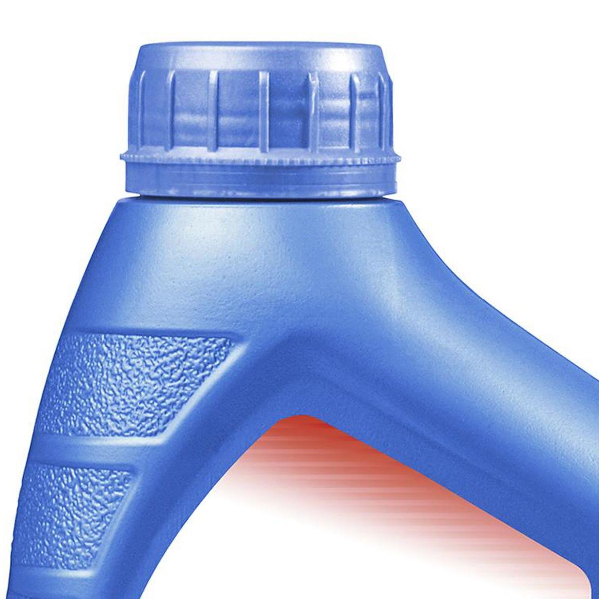 MOBIL - Aceite Motor Mobil Special 20w-50 Gasolina 1 Litro Botella