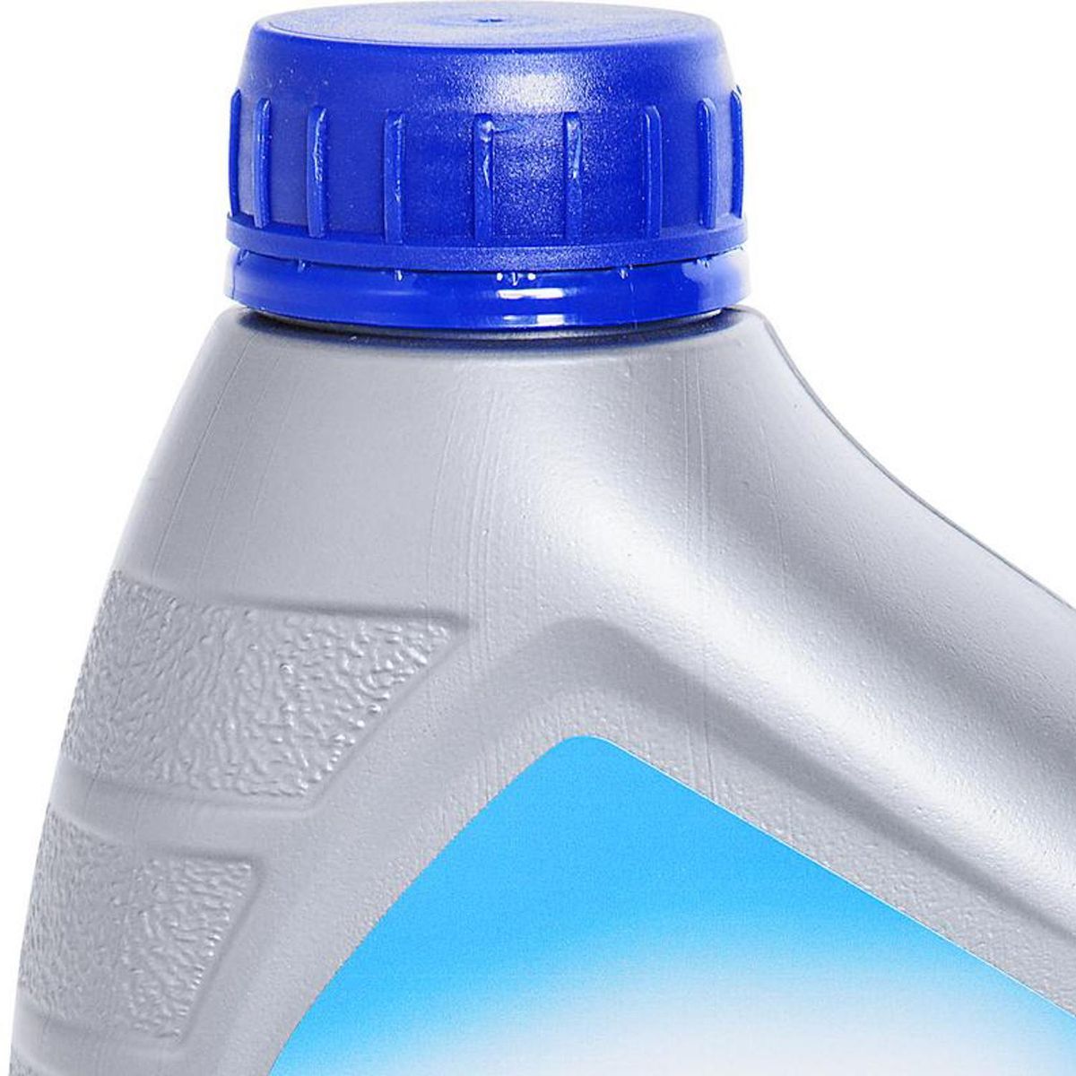 MOBIL - Aceite Mobil Super 4t 20w-50 para Motocicleta 1 Litro Protección Motor