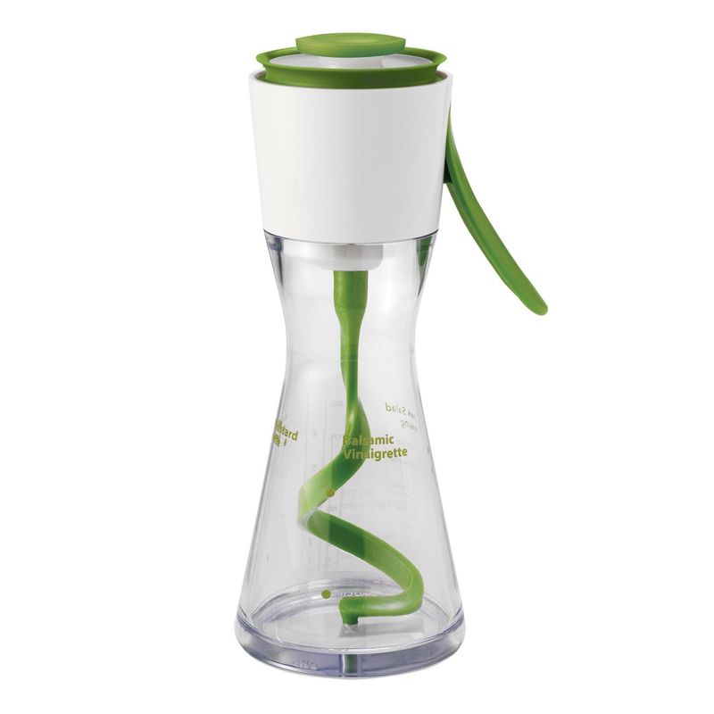 CHEF N - Emulsionador De Aliños Chef