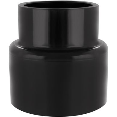 Buje Reduccin larga PVC-P Cementar 63mm x 50mm 1u