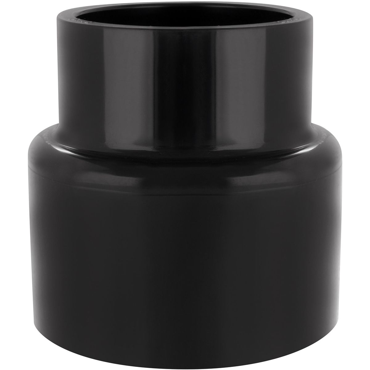 VINILIT - Buje Reducción larga PVC-P Cementar 63mm x 50mm 1u