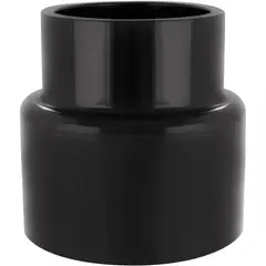 VINILIT - Buje Reducción larga PVC-P Cementar 63mm x 50mm 1u