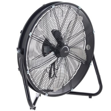 Ventilador de piso industrial 20