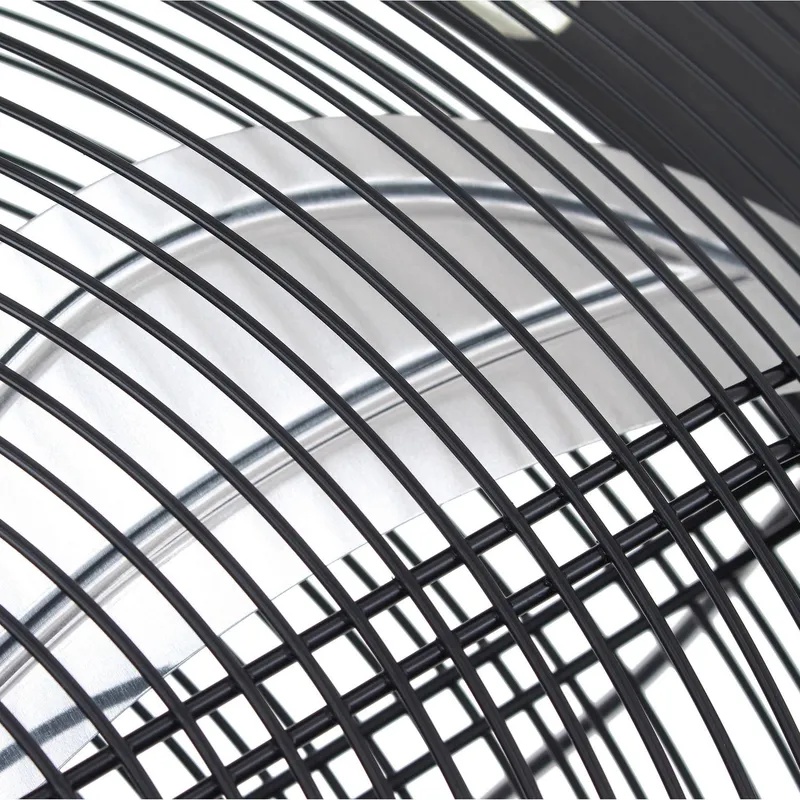 ふにページ Inyector De Combustible Eat286 Para Kawasaki Ninja Zx-14 Zx